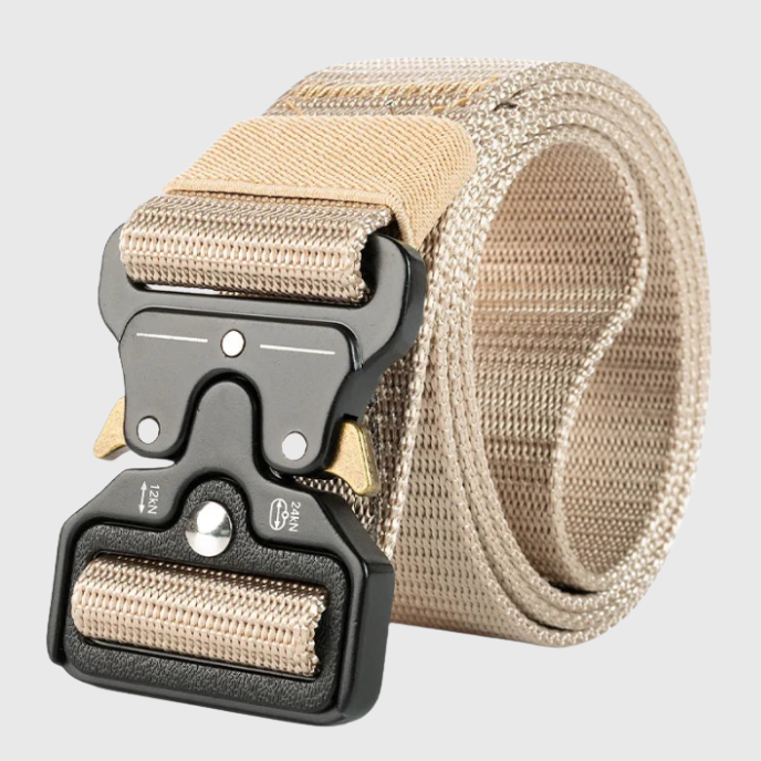 Ceinture Vektor