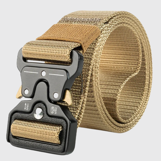 Ceinture Vektor
