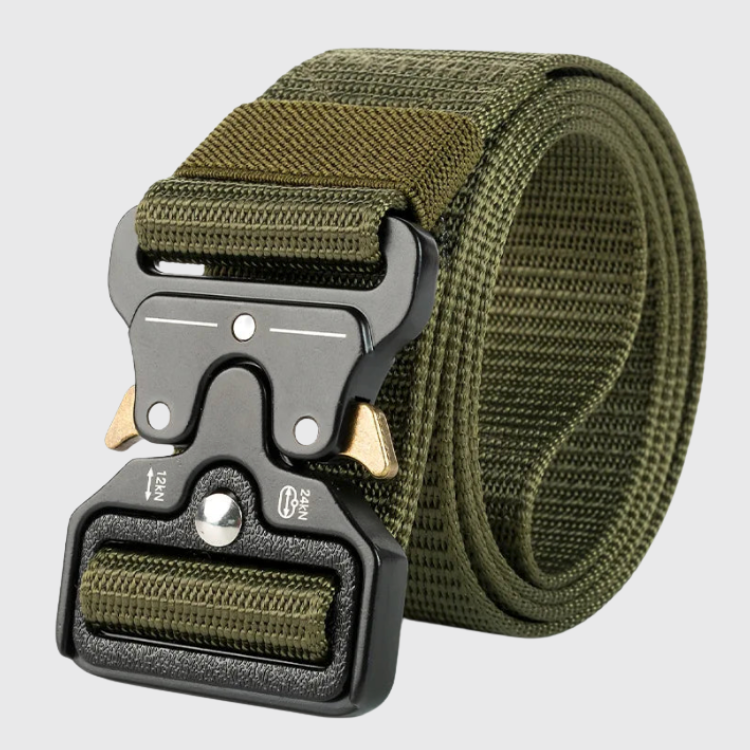 Ceinture Vektor