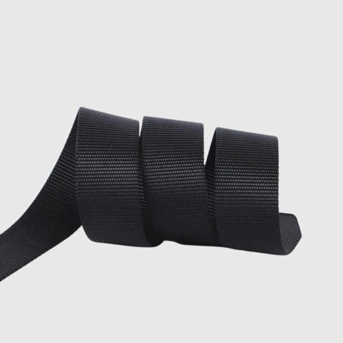 Ceinture Vektor
