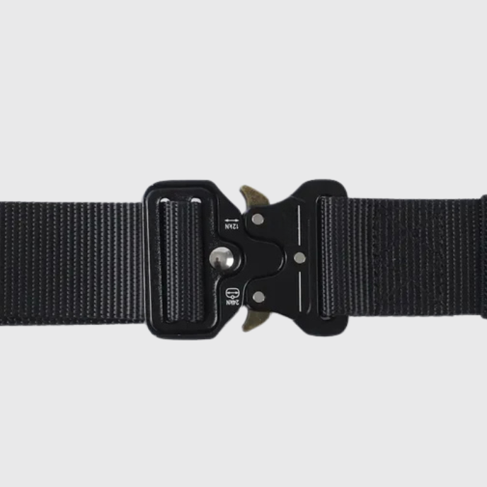 Ceinture Vektor
