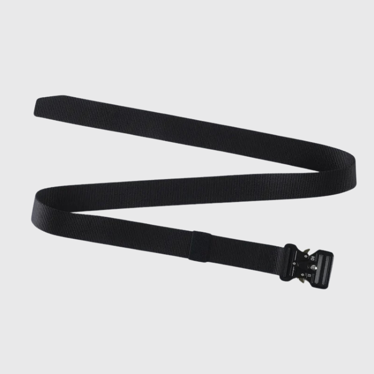 Ceinture Vektor