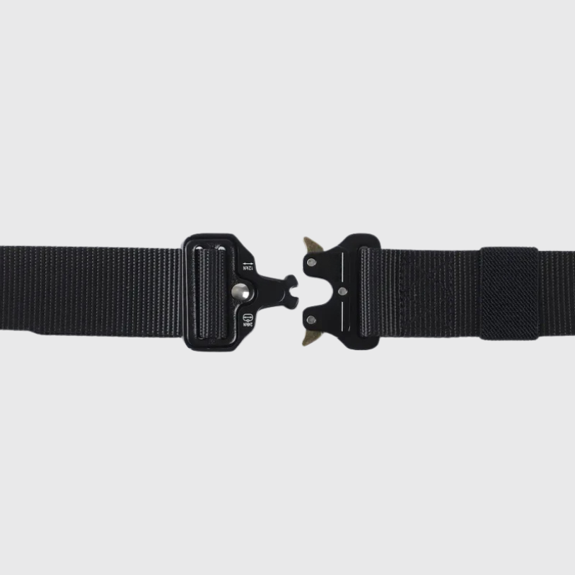 Ceinture Vektor