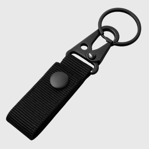 Accessoires