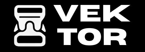 VEKTOR