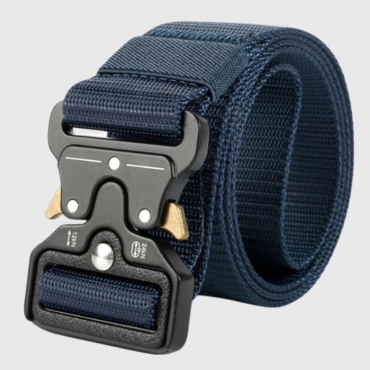 Ceinture Vektor