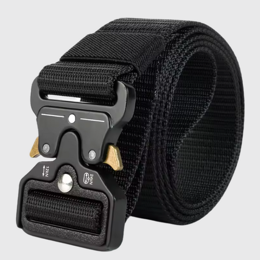 Ceinture Vektor